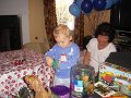marts2008 092